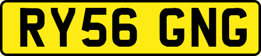 RY56GNG
