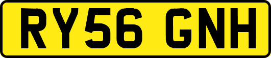 RY56GNH