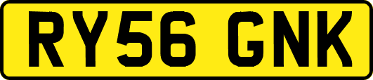 RY56GNK