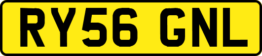 RY56GNL