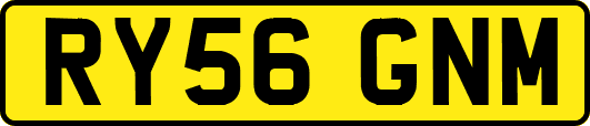 RY56GNM