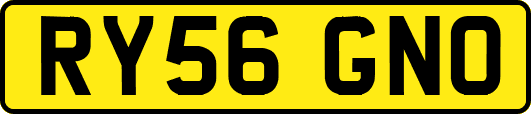 RY56GNO