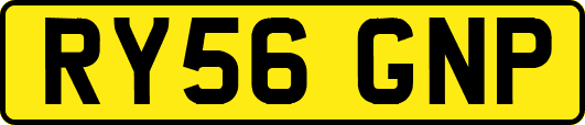 RY56GNP