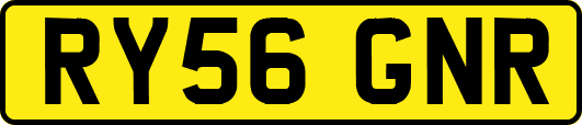 RY56GNR