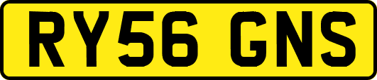 RY56GNS