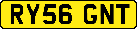 RY56GNT