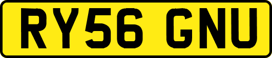 RY56GNU