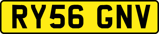 RY56GNV