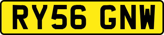 RY56GNW