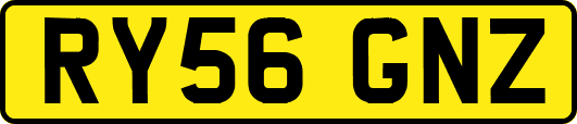 RY56GNZ