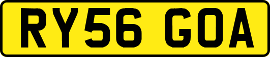 RY56GOA
