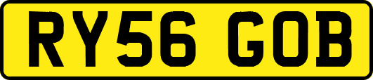 RY56GOB