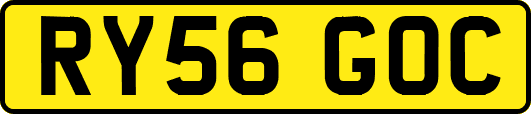 RY56GOC