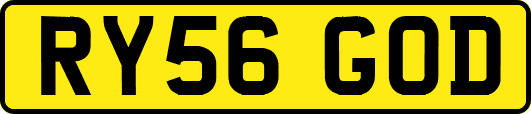 RY56GOD