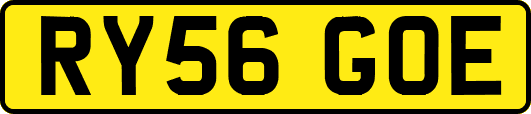 RY56GOE