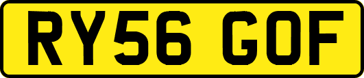 RY56GOF