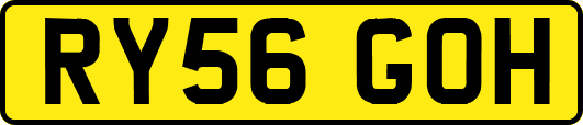 RY56GOH