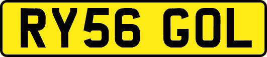 RY56GOL