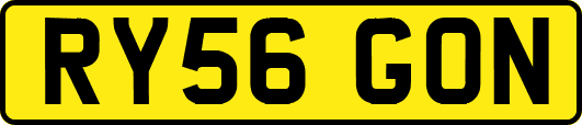 RY56GON