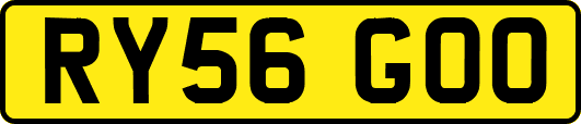RY56GOO