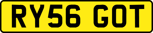 RY56GOT