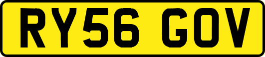 RY56GOV