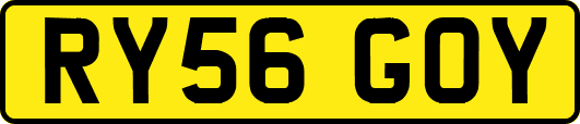 RY56GOY