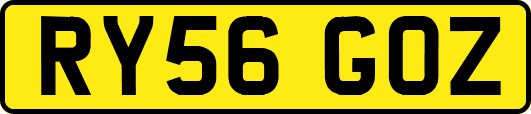 RY56GOZ
