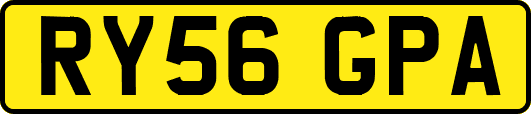 RY56GPA