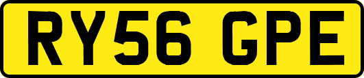 RY56GPE