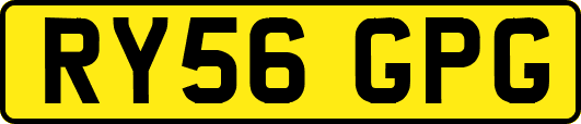 RY56GPG