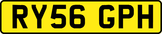 RY56GPH