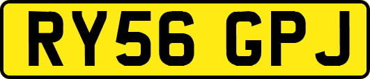 RY56GPJ