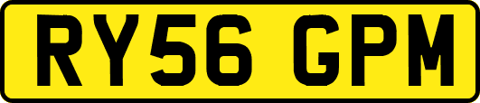 RY56GPM