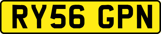 RY56GPN