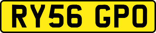 RY56GPO