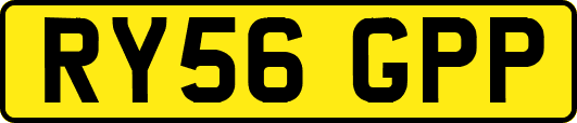 RY56GPP