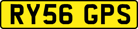 RY56GPS