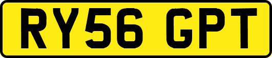 RY56GPT