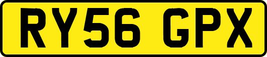 RY56GPX