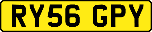 RY56GPY