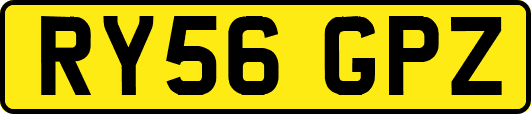 RY56GPZ
