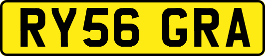 RY56GRA
