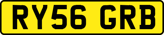 RY56GRB
