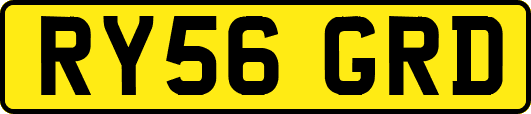 RY56GRD