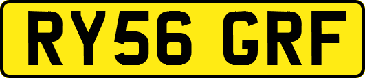 RY56GRF
