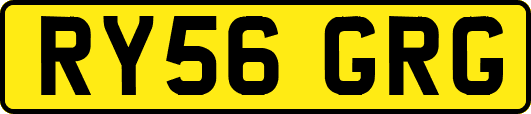RY56GRG