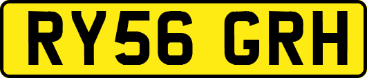 RY56GRH