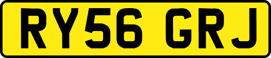 RY56GRJ