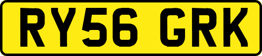 RY56GRK